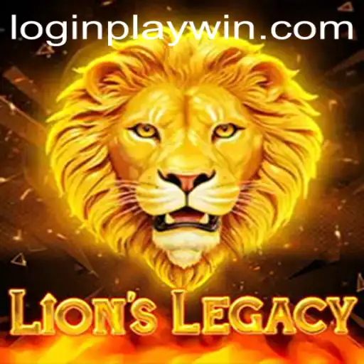 Lions Legacy Game Introduction and Play Rules