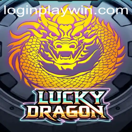 Discover the Thrills of LuckyDragon: Your Guide to Playing and Winning