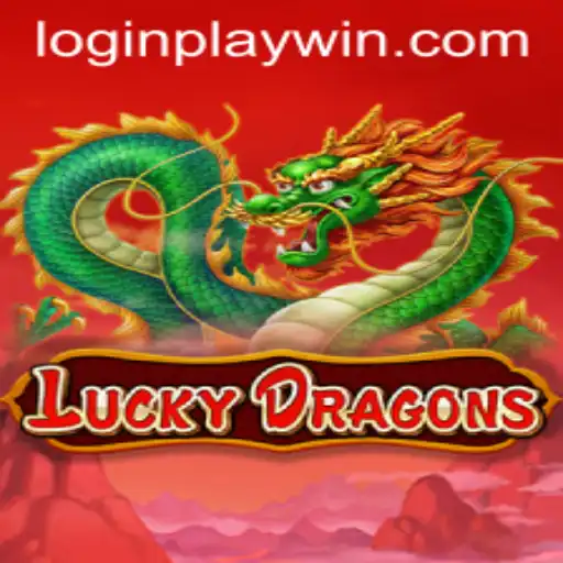 Discover the Exciting World of LuckyDragons: A Playwin Adventure