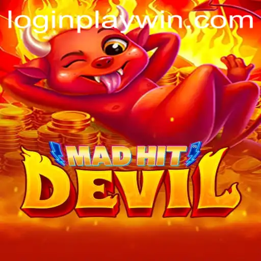 MadHitDevil Game Review