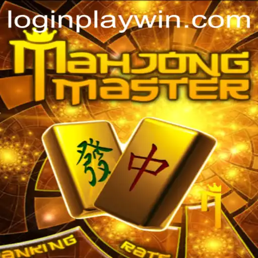 Discover MahJongMaster - A Timeless Game Enthralling the World of PlayWin