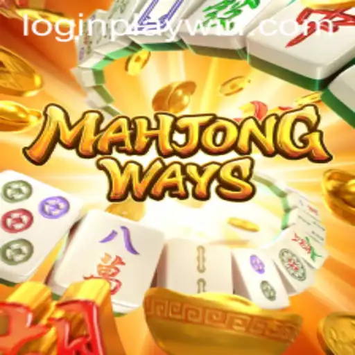 Exploring MahjongWays: PlayWin Strategies and Rules