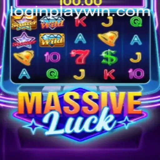 The Exciting World of MassiveLuck: A Comprehensive Guide to Playing and Winning