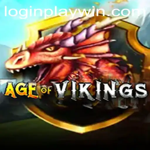 Conquer and Triumph in AgeofViking: Playwin Your Path to Victory