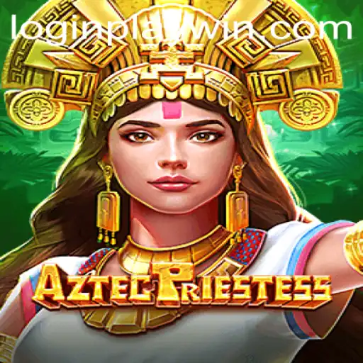Experience the Thrill of AztecPriestess: Your Pathway to Play and Win