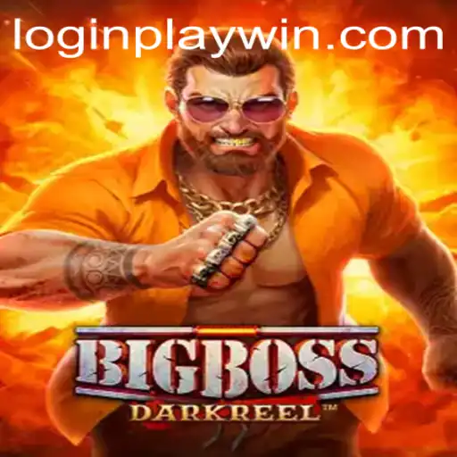 BigBoss: The Exciting World of Playwin Gaming