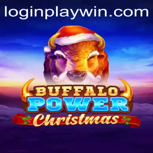 Discover the Magic of BuffaloPowerChristmas and How to PlayWin