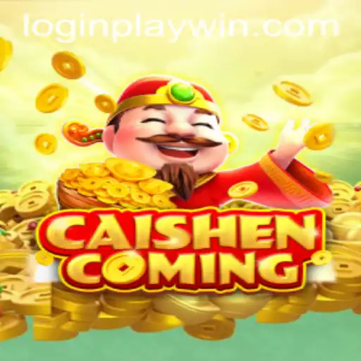 Discover the Exciting World of CAISHENCOMING: A Guide to Play and Win