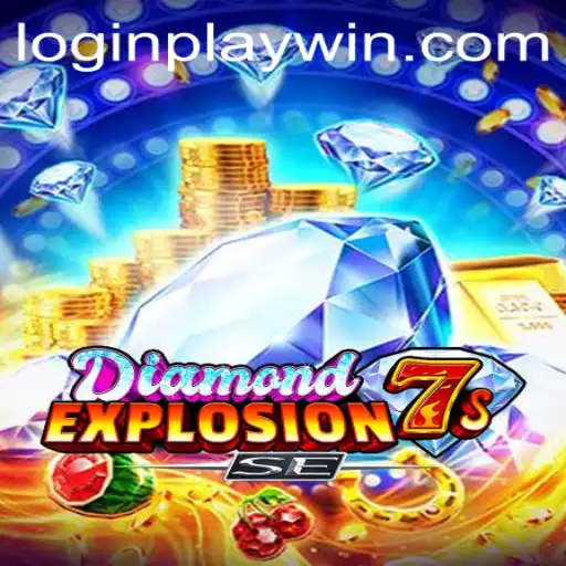 Experience the Thrill of DiamondExplosion7sSE: Your Gateway to Ultimate Gaming Excitement
