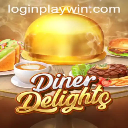 Discover the Thrills of DinerDelights: A New Era of Interactive Gaming