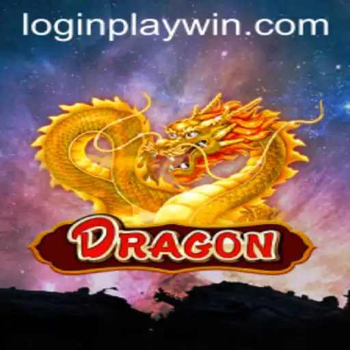 Dragon: The Epic Adventure Game You Need to Play and Win