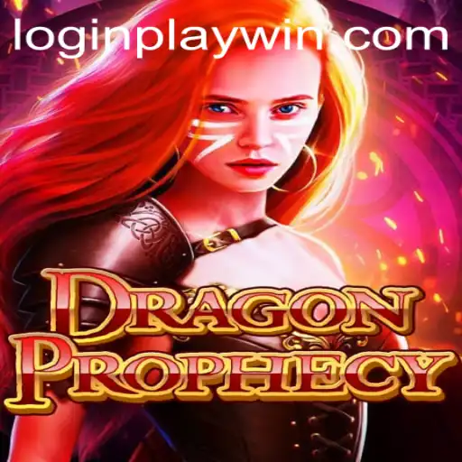 Unlocking the Secrets of DragonProphecy: A New Era of Fantasy Gaming