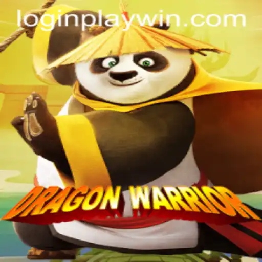 Discover the Thrills of DragonWarrior: Embrace the Playwin Mechanic