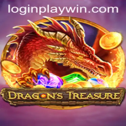 Unlocking the Secrets of DragonsTreasure: The Gateway to Playwin