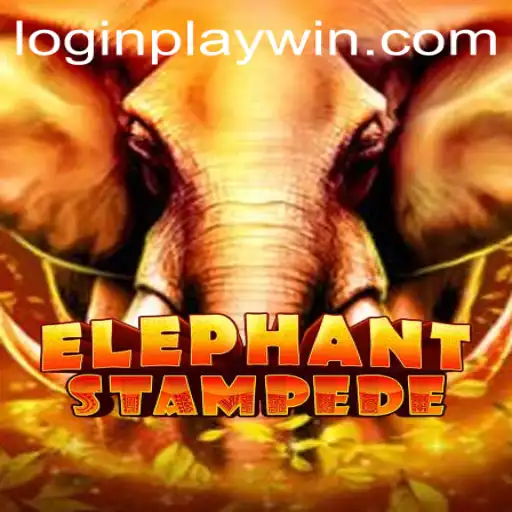 Diving into the World of ElephantStampede: A Captivating Adventure