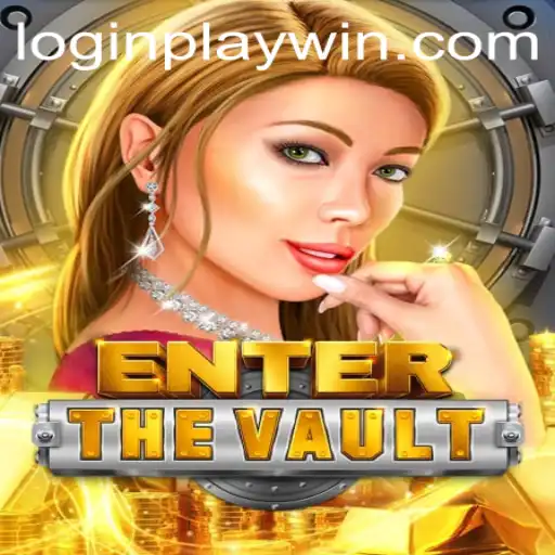 Master the Secrets of 'EntertheVault': Your Key to Victory