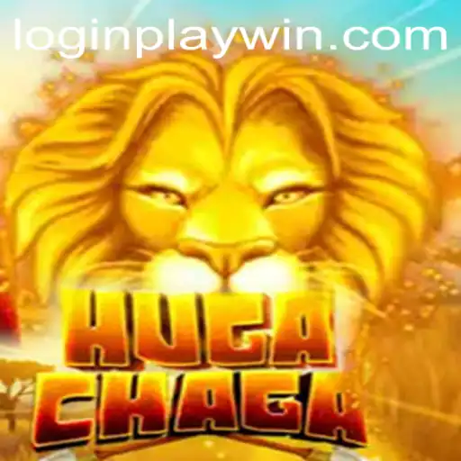 The Exciting World of HugaChaga and Playwin