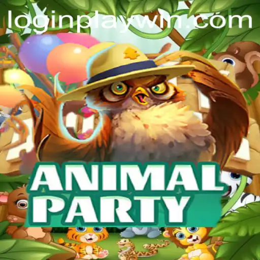 Exploring Animal Party: A New Gaming Sensation