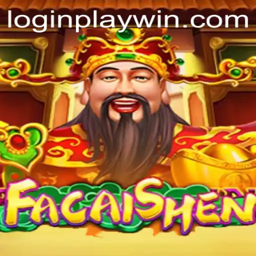 FaCaiShen: Unveiling the Thrilling Game of Fortune