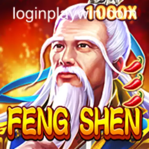 Exploring the Enchanting World of FengShen: A Guide to Playing and Winning