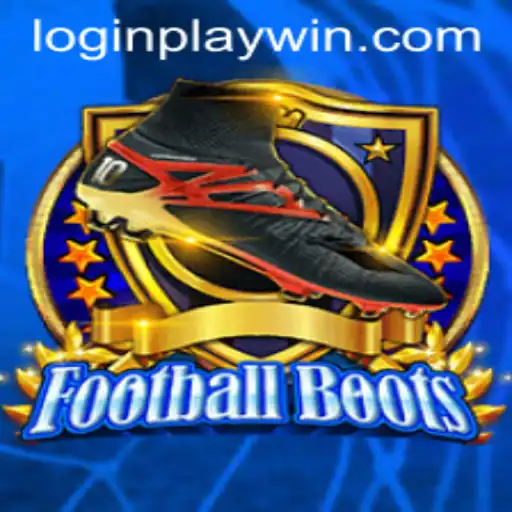 Exploring the Game of FootballBoots and the Playwin Strategy