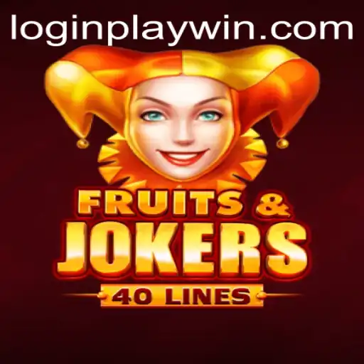 Exploring the Exciting World of FruitsAndJokers40: Your Guide to Play and Win