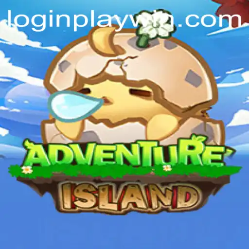 Discover 'IslandsAdventure': A Thrilling Escape into Adventure and Discovery