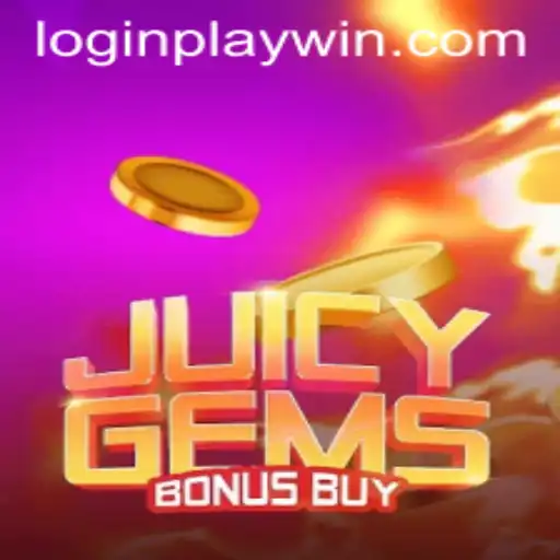 Discover the Thrills of JuicyGemsBonusBuy: Your Gateway to PlayWin Excitement