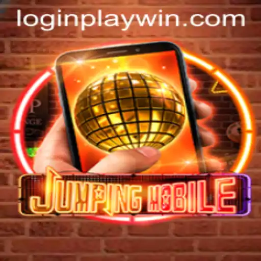 Jumpingmobile Thrills Playwin Enthusiasts