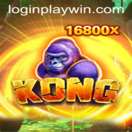 Unleashing Adventure in Kong: A Journey of Play and Win