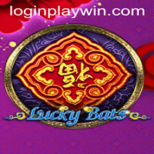 Discover the Thrills of LuckyBats: A New Era of Winning