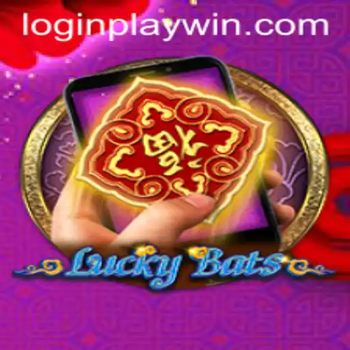 Exploring the Thrilling World of LuckyBatsM and the Power of Playwin