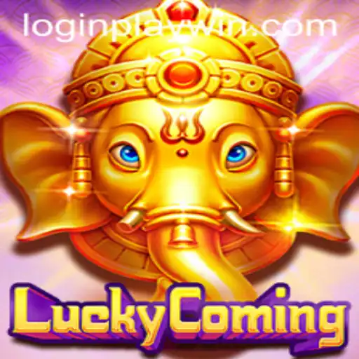 The Exciting World of LuckyComing: PlayWin Your Way to Victory
