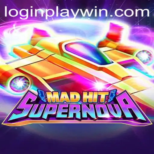 MadHitSupernova: The Ultimate Galactic Challenge