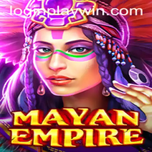 MayanEmpire: An Immersive Journey into the Mystical World of Ancient Civilizations