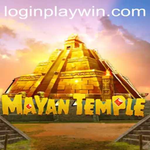 Discover Your Adventure in MayanTemple: The Ultimate PlayWin Experience