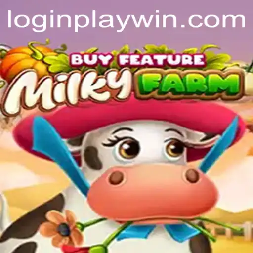 The Exciting World of MilkyFarmBuyFeature: Play and Win Today