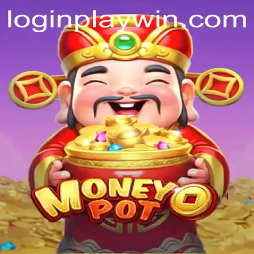 Unlock the Excitement of MoneyPot: A Comprehensive Guide to Playing and Winning