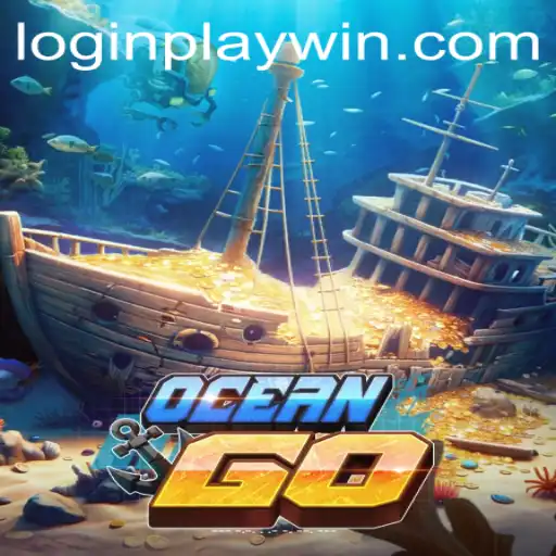 Explore the Thrilling World of OceanGO: Dive into the Ultimate Adventure with Playwin