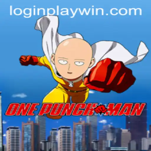 Experience the Thrilling World of OnePunchMan with PlayWin