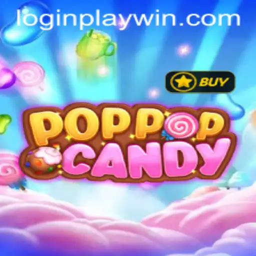 Explore the Sweet World of POPPOPCANDY: A New Gaming Phenomenon