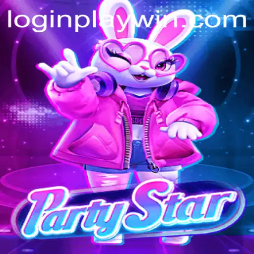 PartyStar: A Game of Fun and Strategy