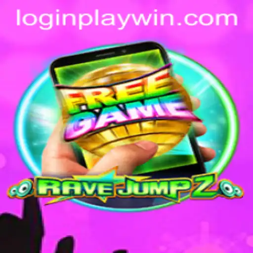 Discover the Exciting World of RaveJump2M