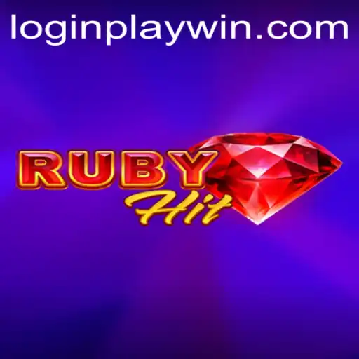 Unveiling RubyHit: The Ultimate Gaming Experience with Playwin