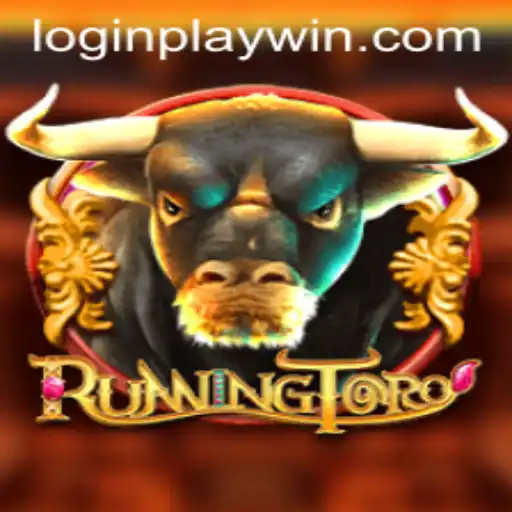 RunningToro: Dive into the Thrill of the Chase