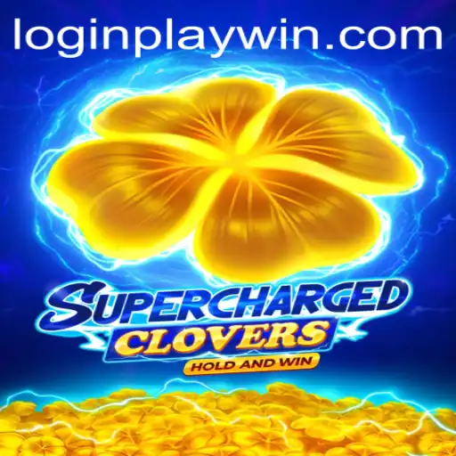 Exploring SchargedClovers: A Deep Dive into Playwin and Gameplay Dynamics