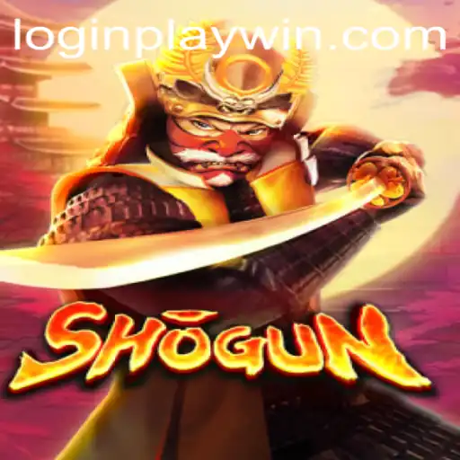 The Enigmatic World of Shogun
