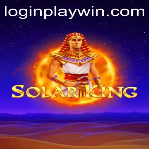 Exploring the Universe of SolarKing: A Journey to Play and Win