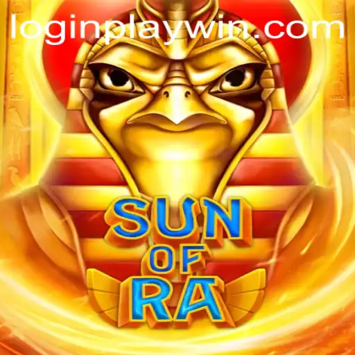 Discover the Exciting World of SunofRa and Master the Art of Playwin