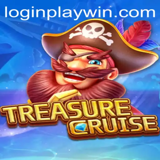 Unveiling the World of TREASURECRUISE: Play and Win Big